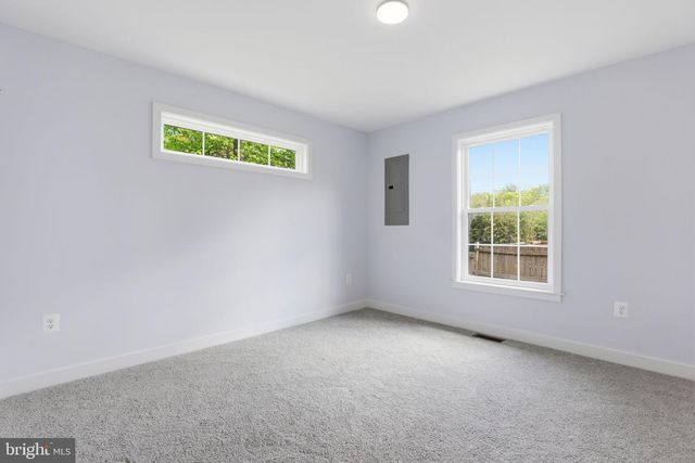 57 MORTON RD, Fredericksburg, VA 22405