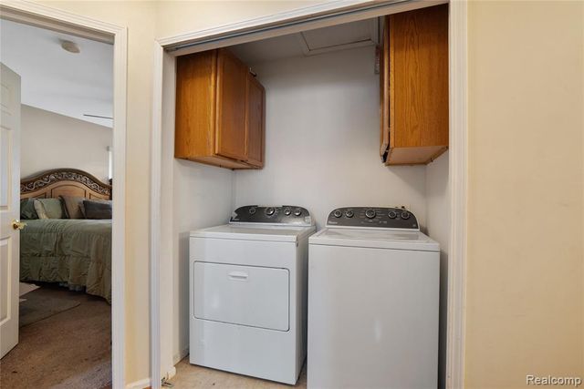 29054 Currier Avenue, Westland, MI 48186