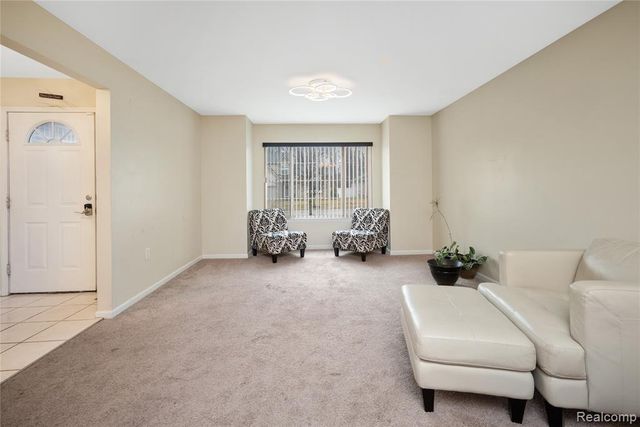 29054 Currier Avenue, Westland, MI 48186