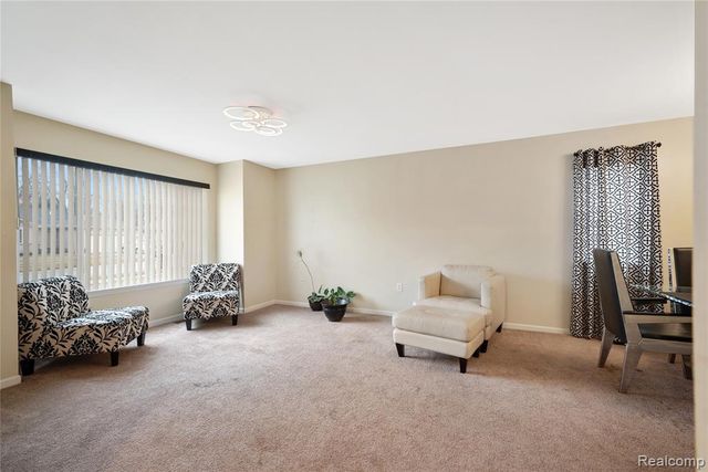 29054 Currier Avenue, Westland, MI 48186