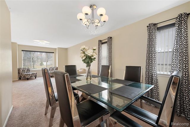 29054 Currier Avenue, Westland, MI 48186