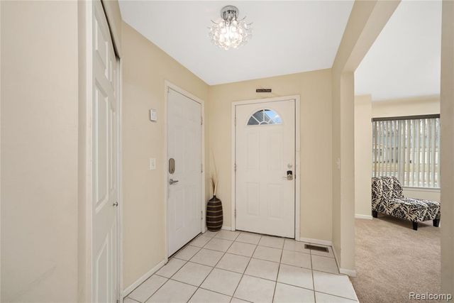 29054 Currier Avenue, Westland, MI 48186