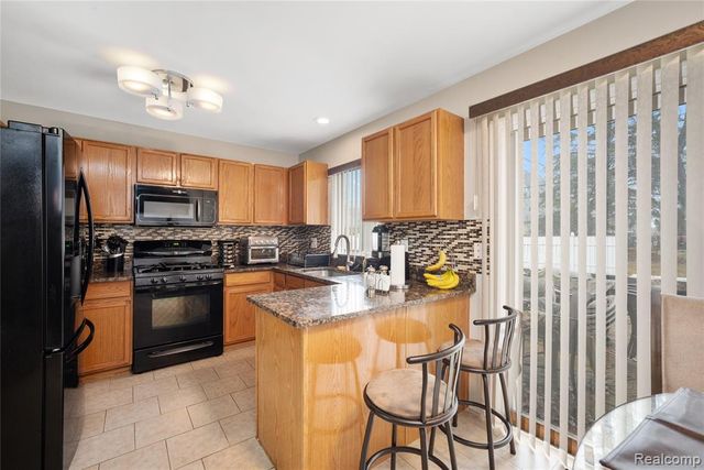 29054 Currier Avenue, Westland, MI 48186