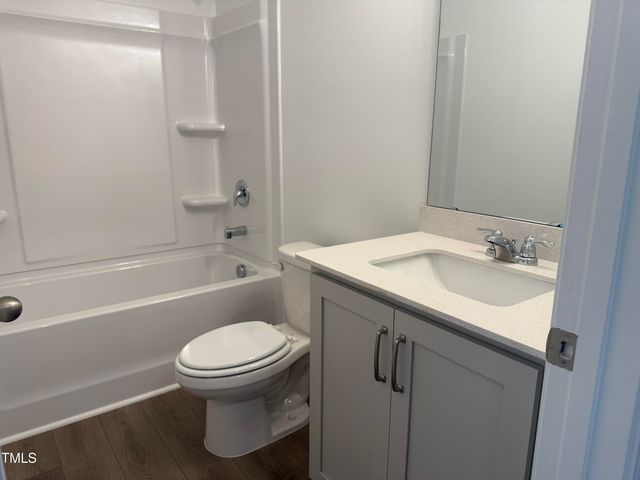 11185 Salers Loop, Middlesex, NC 27557