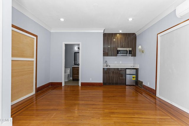 1115 S Wilton Place B, Los Angeles, CA 90019