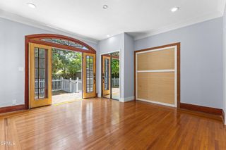 1115 S Wilton Place B, Los Angeles, CA 90019