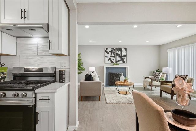 391 Anza Way, San Leandro, CA 94578