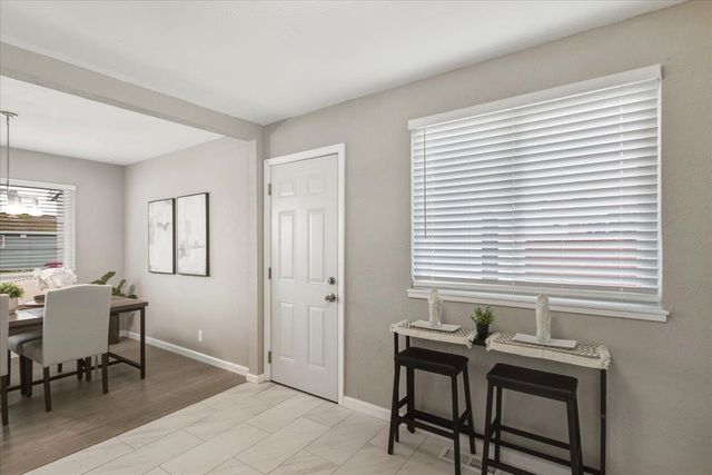 391 Anza Way, San Leandro, CA 94578