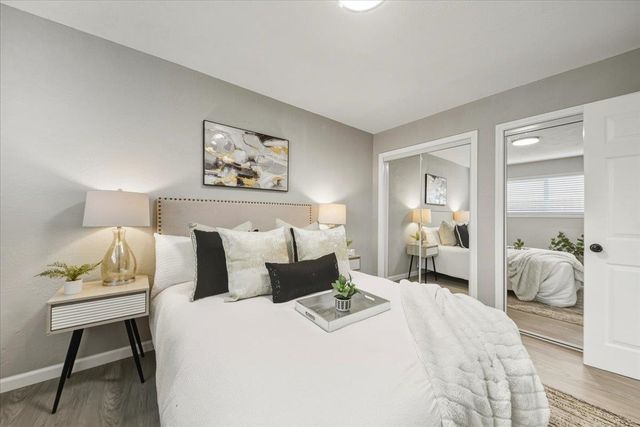 391 Anza Way, San Leandro, CA 94578