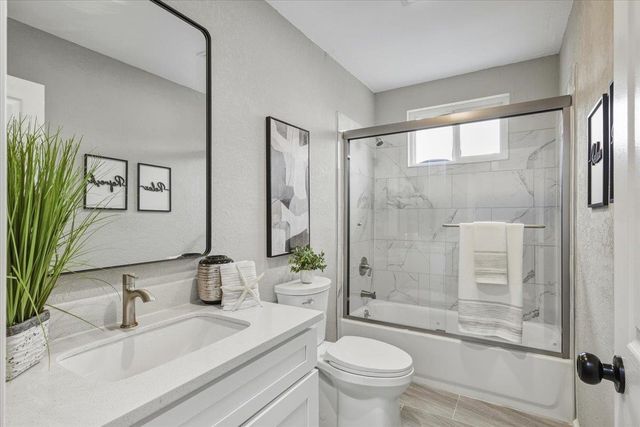 391 Anza Way, San Leandro, CA 94578