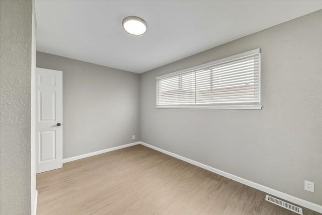 391 Anza Way, San Leandro, CA 94578