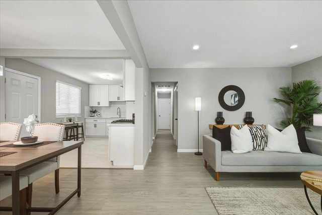 391 Anza Way, San Leandro, CA 94578