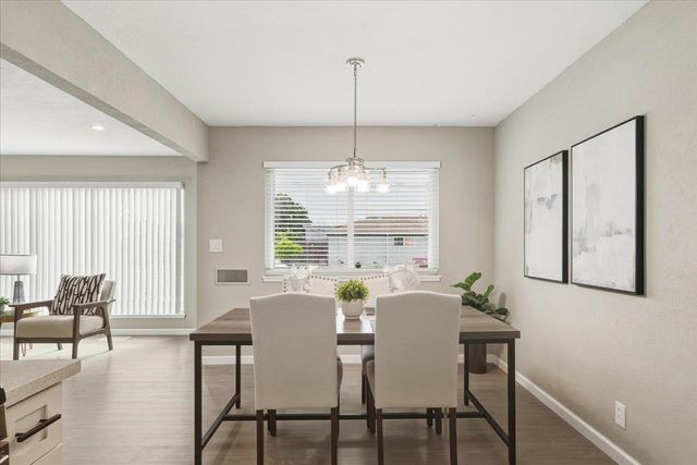 391 Anza Way, San Leandro, CA 94578