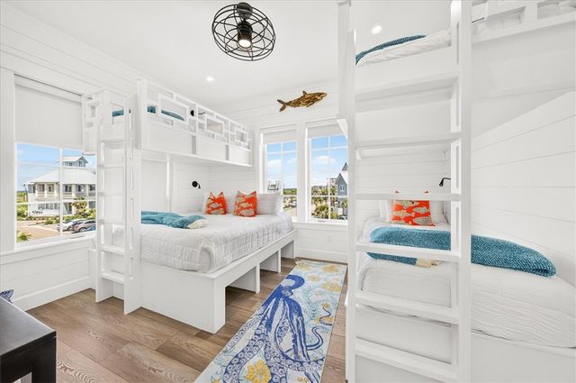 217 South Shore Dr, Port Aransas, TX 78373