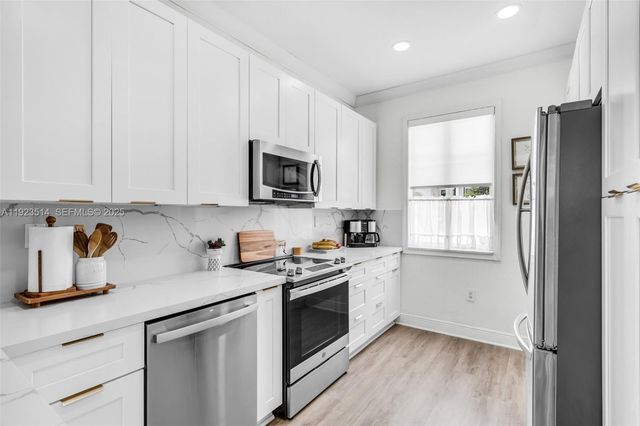 12430 SW 50th St 109, Miramar, FL 33027