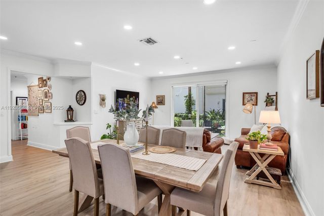 12430 SW 50th St 109, Miramar, FL 33027