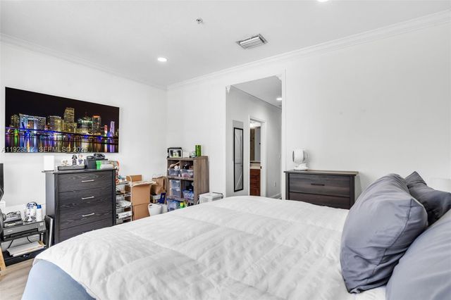 12430 SW 50th St 109, Miramar, FL 33027