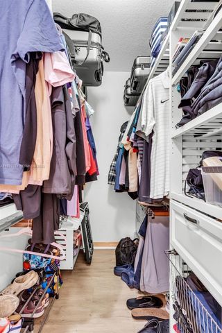 12430 SW 50th St 109, Miramar, FL 33027