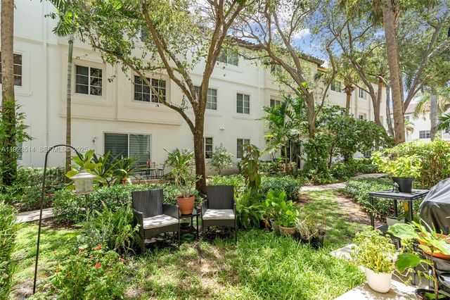 12430 SW 50th St 109, Miramar, FL 33027