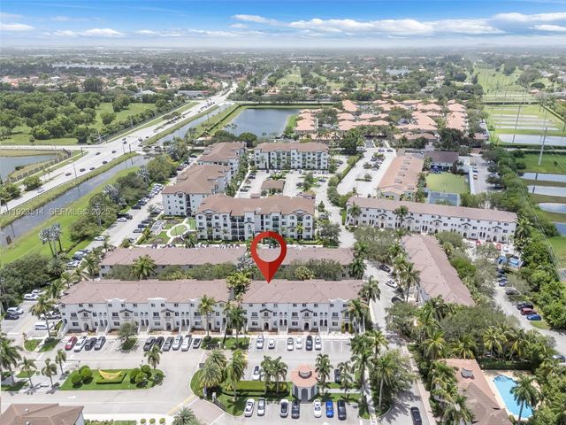 12430 SW 50th St 109, Miramar, FL 33027