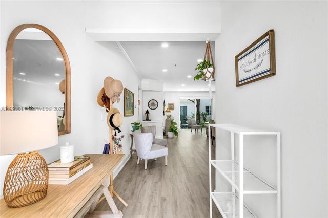 12430 SW 50th St 109, Miramar, FL 33027