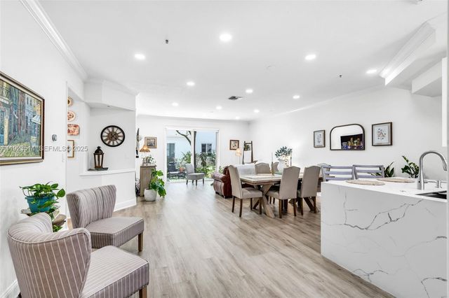 12430 SW 50th St 109, Miramar, FL 33027