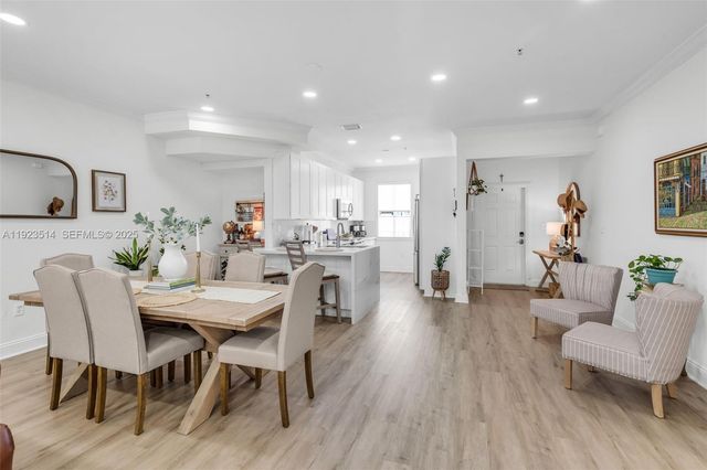 12430 SW 50th St 109, Miramar, FL 33027