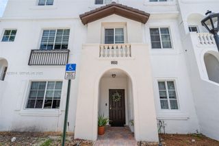 12430 SW 50th St 109, Miramar, FL 33027