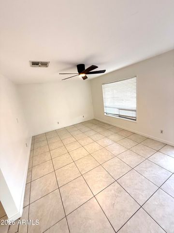 2834 N 71st Place, Scottsdale, AZ 85257