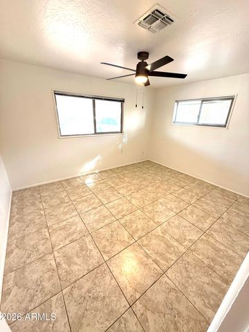 2834 N 71st Place, Scottsdale, AZ 85257