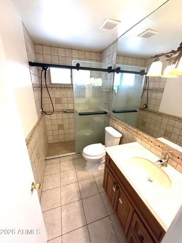 2834 N 71st Place, Scottsdale, AZ 85257