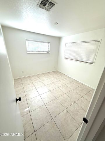 2834 N 71st Place, Scottsdale, AZ 85257