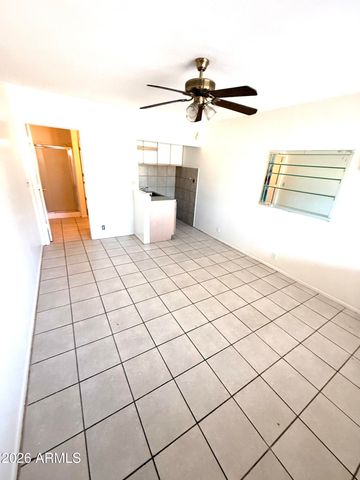 2834 N 71st Place, Scottsdale, AZ 85257