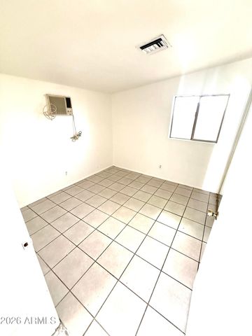 2834 N 71st Place, Scottsdale, AZ 85257