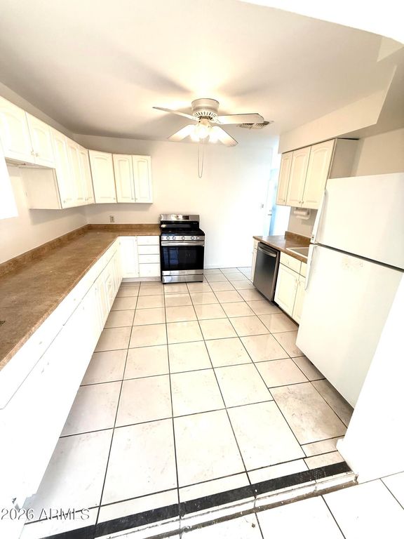 2834 N 71st Place, Scottsdale, AZ 85257 — photo 3