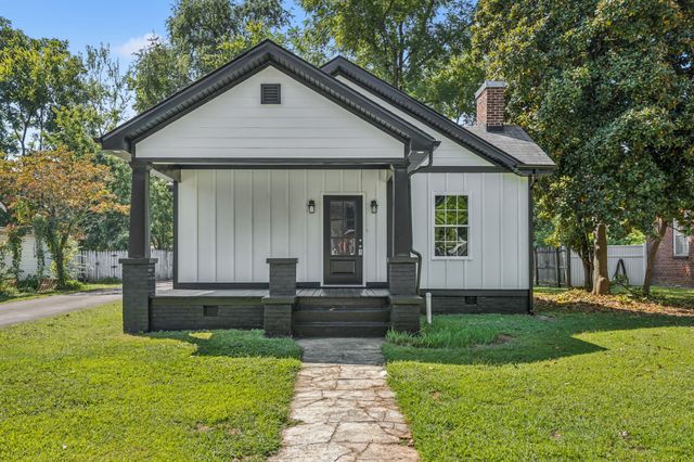 301 Kingwood Dr, Murfreesboro, TN 37129