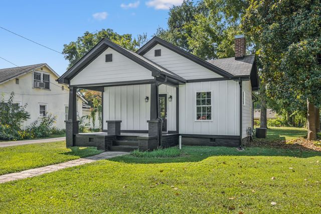 301 Kingwood Dr, Murfreesboro, TN 37129