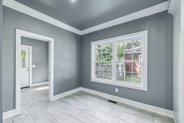 301 Kingwood Dr, Murfreesboro, TN 37129