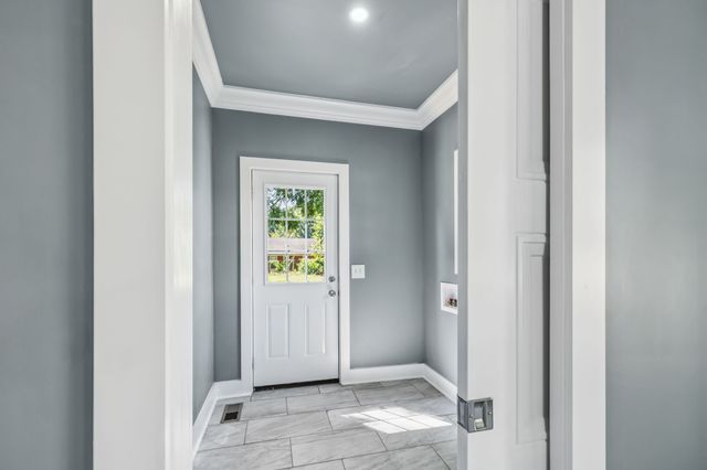 301 Kingwood Dr, Murfreesboro, TN 37129