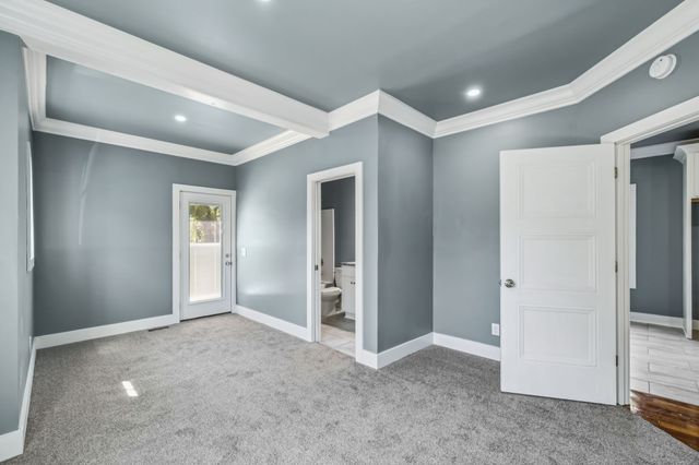 301 Kingwood Dr, Murfreesboro, TN 37129