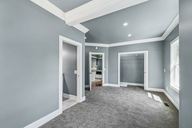 301 Kingwood Dr, Murfreesboro, TN 37129