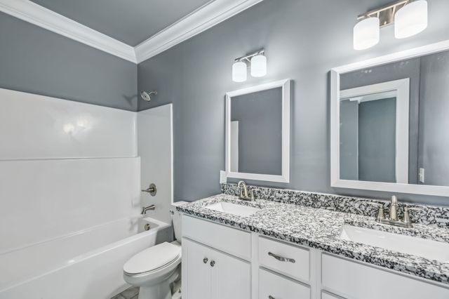 301 Kingwood Dr, Murfreesboro, TN 37129