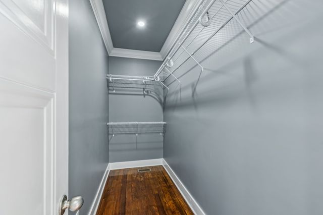 301 Kingwood Dr, Murfreesboro, TN 37129