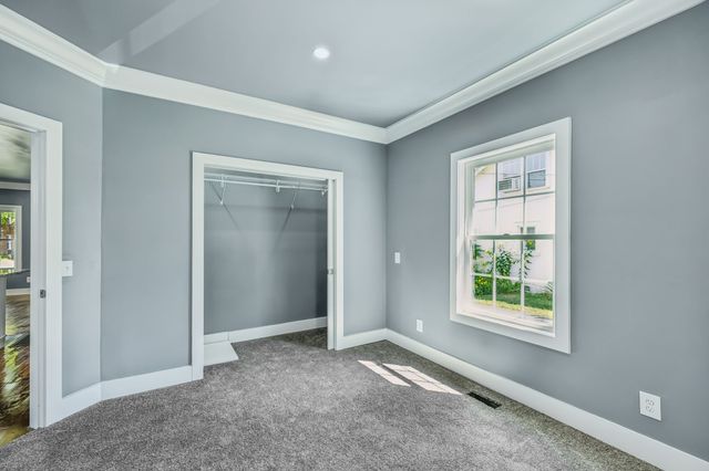 301 Kingwood Dr, Murfreesboro, TN 37129