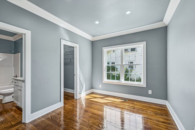 301 Kingwood Dr, Murfreesboro, TN 37129