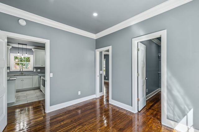 301 Kingwood Dr, Murfreesboro, TN 37129