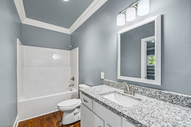 301 Kingwood Dr, Murfreesboro, TN 37129