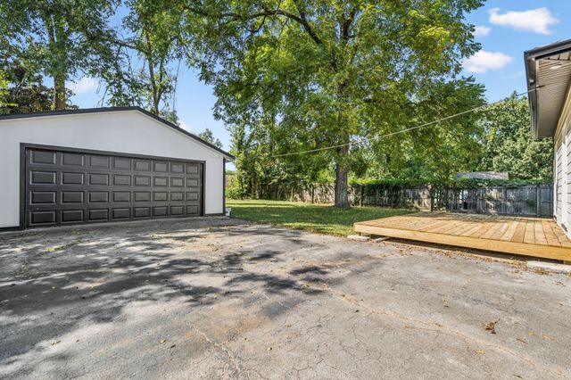 301 Kingwood Dr, Murfreesboro, TN 37129