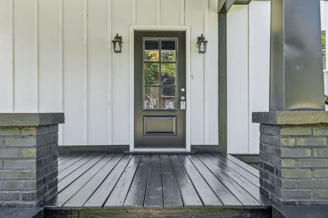 301 Kingwood Dr, Murfreesboro, TN 37129