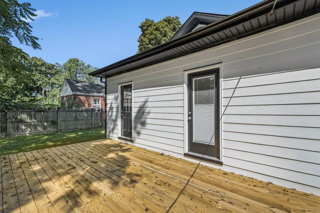 301 Kingwood Dr, Murfreesboro, TN 37129